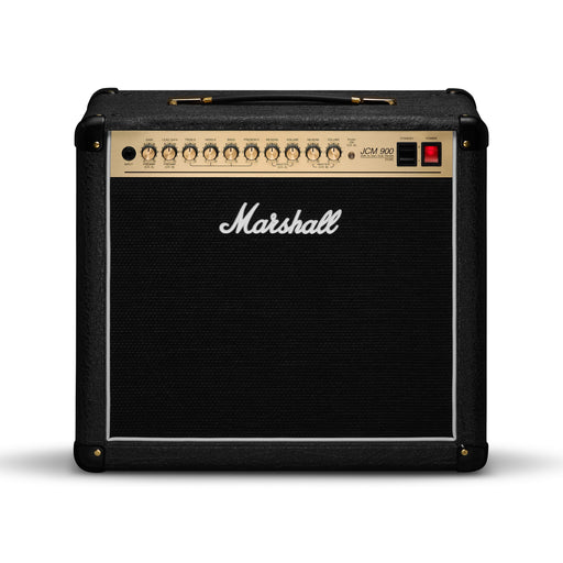 Marshall SN20C JCM900 20W 1x12 Combo - Fair Deal Music