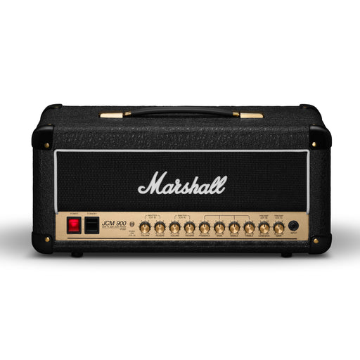 Marshall SN20H JCM900 20W Valve Head - Fair Deal Music