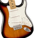 Fender Player Stratocaster Anniversary MN 2 Tone Sunburst - Fair Deal Music