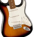 Fender Player Stratocaster Anniversary PF 2 Tone Sunburst - Fair Deal Music