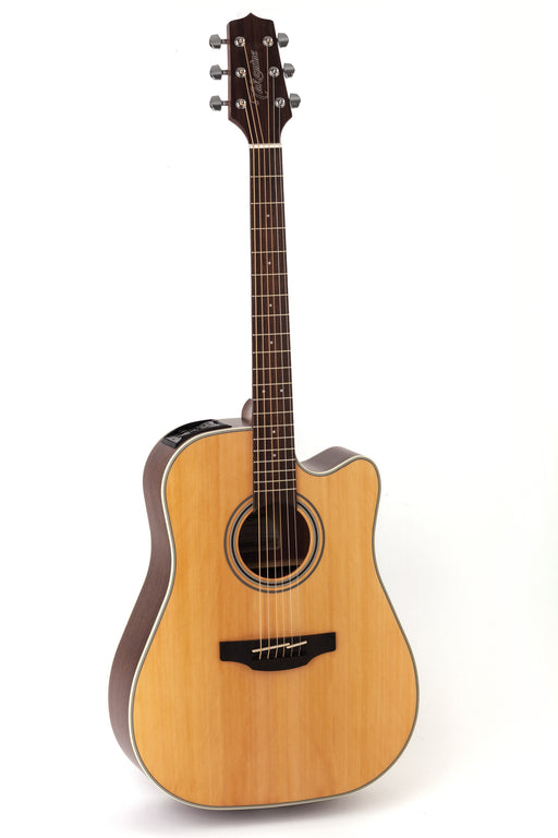 Takamine GD20CE-NS - Fair Deal Music