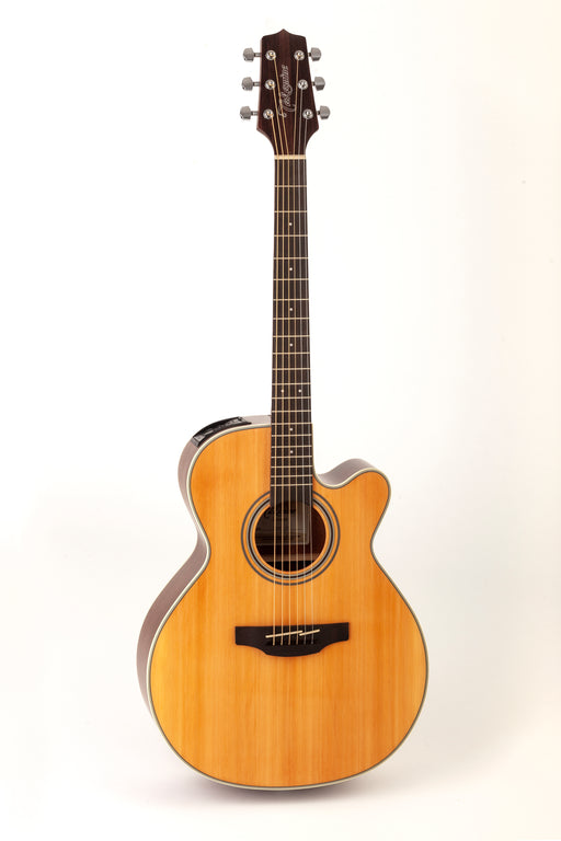 Takamine GN20CE-NS - Fair Deal Music