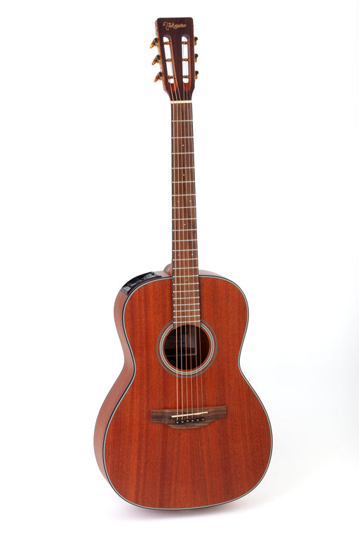 Takamine GY11ME-NS - Fair Deal Music