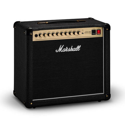 Marshall SN20C JCM900 20W 1x12 Combo - Fair Deal Music