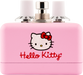 Fender x Hello Kitty Pink Fuzz Pedal - Fair Deal Music