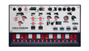 Korg Volca Modular - Fair Deal Music