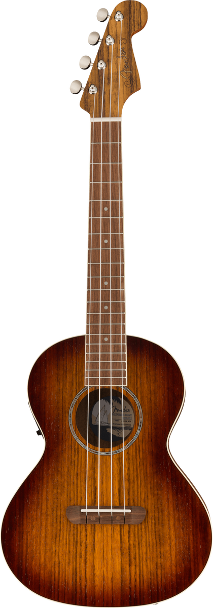 Fender rincon store tenor v2