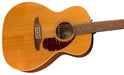 Fender Villager 12-String Acoustic - Fair Deal Music