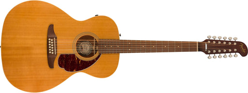 Fender Villager 12-String Acoustic - Fair Deal Music