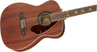 Fender Tim Armstrong Hellcat-12 String - Fair Deal Music