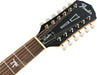 Fender Tim Armstrong Hellcat-12 String - Fair Deal Music