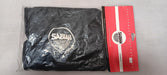 SABIAN DRUMMER’S TOWEL - Fair Deal Music