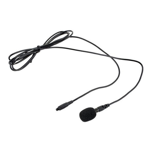 Rode Lavalier Microphone [Incomplete] - Fair Deal Music