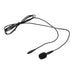 Rode Lavalier Microphone [Incomplete] - Fair Deal Music