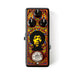 Dunlop Jimi Hendrix '69 Psych Series Band of Gypsys Mini Fuzz Pedal - Fair Deal Music