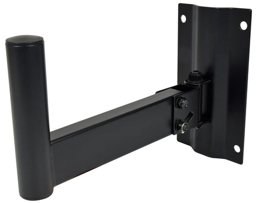 QTX Speaker Wall Bracket - Fair Deal Music