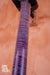 PRS Private Stock McCarty 594 in Violet Dragon's Breath, USED - Fair Deal Music