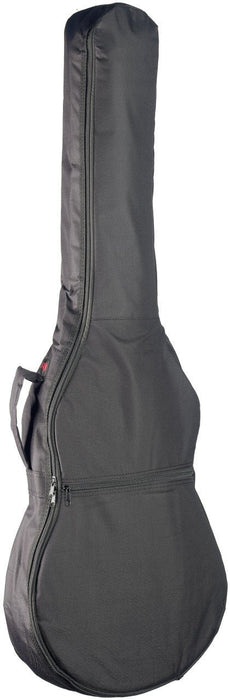 Stagg STB-5 UE Basic Padded Nylon Electric Guitar Bag - Fair Deal Music