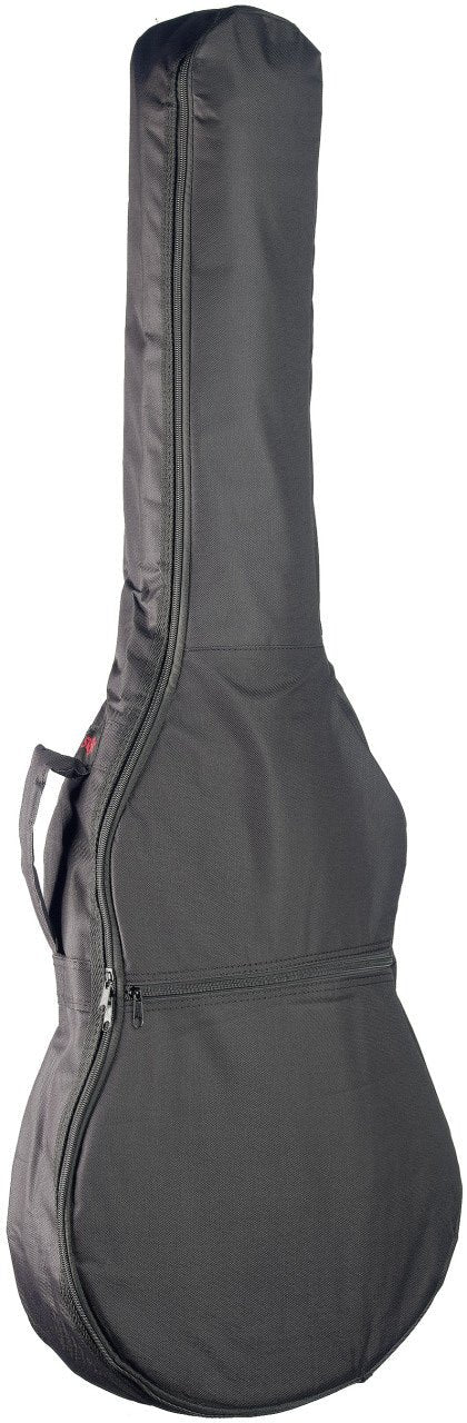 Stagg STB-5 UE Basic Padded Nylon Electric Guitar Bag - Fair Deal Music