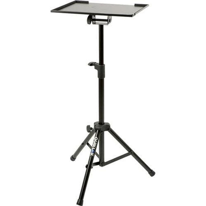 Quiklok LPH001 Laptop Stand - Fair Deal Music