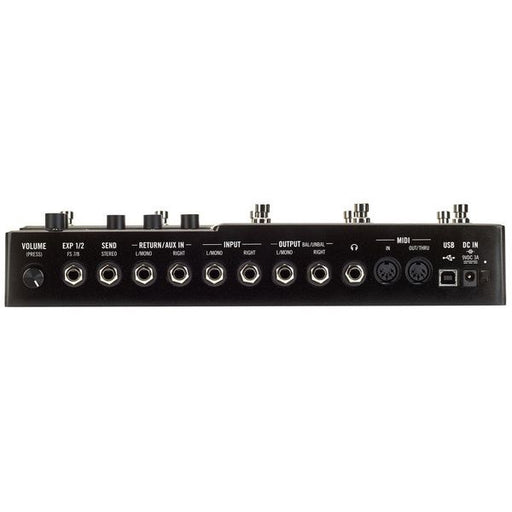 Line 6 HX Stomp XL - Fair Deal Music