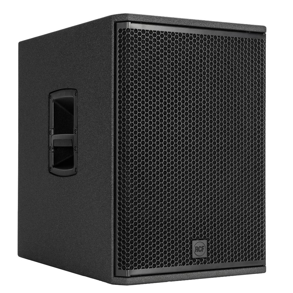 RCF SUB 705-AS MK3 Active Subwoofer USED - Fair Deal Music