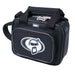 Protection Racket Pro Line HX Stomp Bag - Fair Deal Music