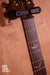 PRS Private Stock 24/08 in Green Brazilian Rosewood neck and fingerboard, USED - Fair Deal Music