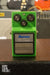 Ibanez TS-9 Tube Screamer, USED - Fair Deal Music