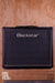 Blackstar HT-5 Combo, USED - Fair Deal Music