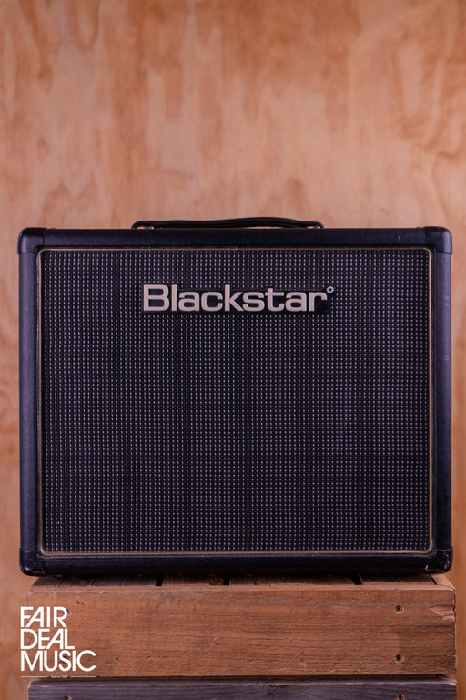Blackstar HT-5 Combo, USED - Fair Deal Music