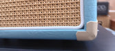 Blackstar HT-1R MkII 1w 1x8 Baby Blue combo [Open-Box] - Fair Deal Music