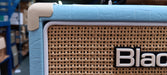 Blackstar HT-1R MkII 1w 1x8 Baby Blue combo [Open-Box] - Fair Deal Music