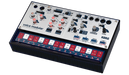 Korg Volca Modular - Fair Deal Music