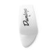 Dunlop 9003P LARGE Thumbpick, Medium, White Plastic, 4 Pack - Fair Deal Music