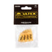 DUNLOP 9072P ULTEX® MEDIUM RIGHT THUMBPICKS - Fair Deal Music