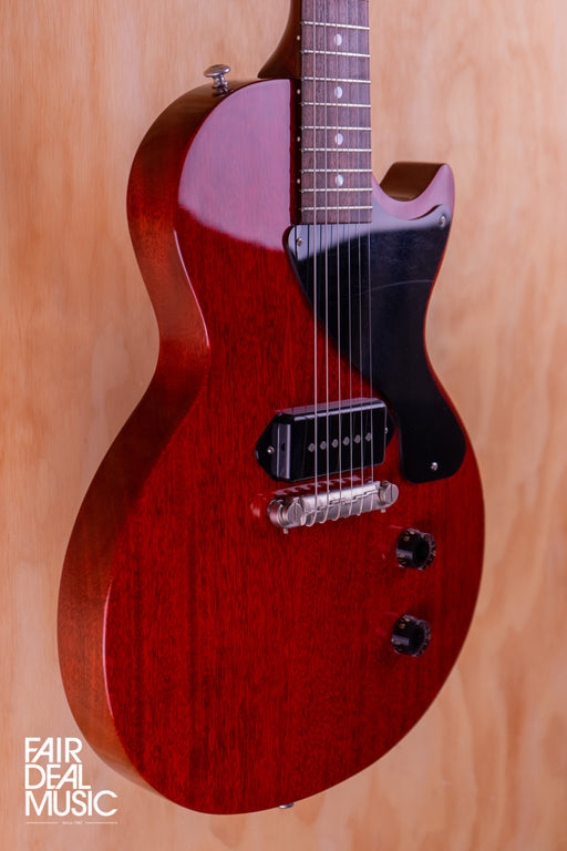 Gibson Les Paul Special 2015 Cherry, USED - Fair Deal Music