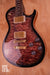 PRS Private Stock McCarty 594 in Northern Lights, USED - Fair Deal Music