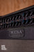 Mesa Boogie Triple Crown Combo amplifier, USED - Fair Deal Music