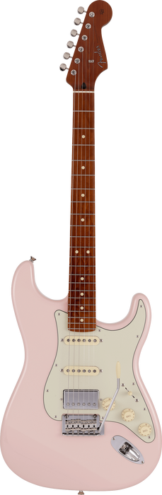 Fender Limited Edition Made In Japan Hybrid II Stratocaster