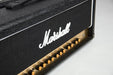 Marshall DSL100HR 100W Head Amplifier - Fair Deal Music