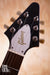 Gibson Flying V 2001 Cherry, USED - Fair Deal Music