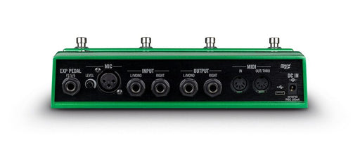 Line 6 DL4 MKII - Fair Deal Music