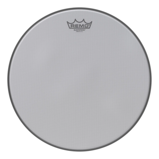 Remo 16" Silentstroke Special Batter Drum Head SN-0016-00 - Fair Deal Music