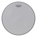 Remo 16" Silentstroke Special Batter Drum Head SN-0016-00 - Fair Deal Music