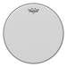 Remo 14" Emperor Coated Tom/Snare Drum Head BE-0114-00 - Fair Deal Music