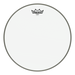 Remo 16" Emperor Clear Batter Drum Head BE-0316-00 - Fair Deal Music