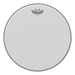 Remo 18" Ambassador Coated Drum Head BA-0118-00 - Fair Deal Music