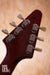 Gibson Flying V 2001 Cherry, USED - Fair Deal Music