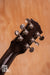 Gibson J-45 Standard in Vintage Sunburst, USED - Fair Deal Music